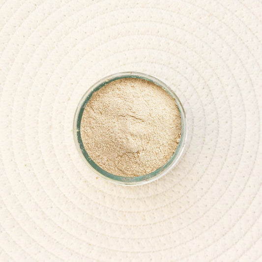 Bicarbonate de soude alimentaire et non alimentaire - 1